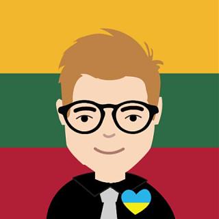 Котеджи в Закарпатье в санатории Теплица.-avatar_1402945212669-1-.jpg