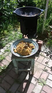 ДАЧА-imag0150.jpg