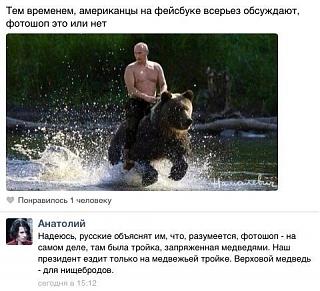 Повышатель настроения-whea_k5uxlg.jpg
