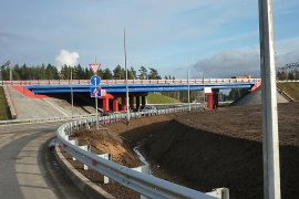 Название: getImage.jpg
Просмотров: 170

Размер: 13.5 Кб