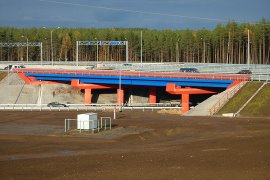 Название: getImage (1).jpg
Просмотров: 215

Размер: 13.9 Кб