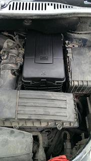 Тюнинг TOURAN-imag1002.jpg