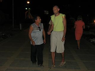 Ура! Buddy & Petruccio, & ... (Встречи на Анапке)-img_6505.jpg