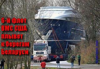 Повышатель настроения-04856631a835.jpg