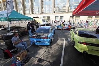 ПРОФШИНСЕРВИС Ремонт и Покраска Дисков Шиномонтаж СКИДКА 10%-drift_2014_3.jpg