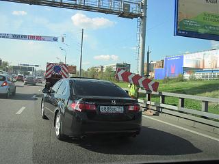 ДТП на развязке Волгоградского проспекта и ТТК в Москве-img_0190.jpg