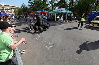 ПРОФШИНСЕРВИС Ремонт и Покраска Дисков Шиномонтаж СКИДКА 10%-drift_2014_9.jpg