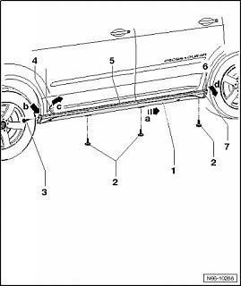 Накладки на порог, внешние-n66-10288.jpg
