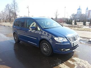 Накладки на порог, внешние-20140322_124144.jpg