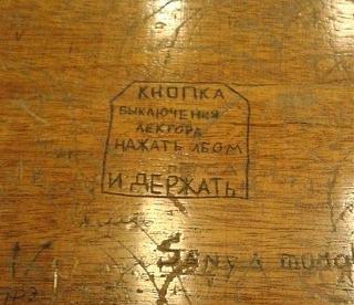 Повышатель настроения-5ec3d34a5238da2125a12fb19a2.jpg