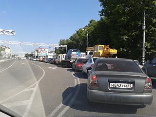 Встретил на дороге...-tur1.jpg