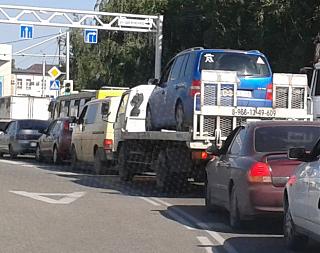 Встретил на дороге...-tur2.jpg