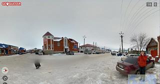 Повышатель настроения-ugadai-ka.jpg