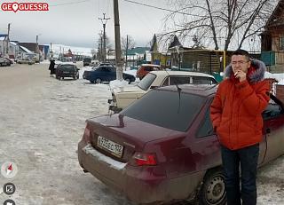 Повышатель настроения-region.jpg