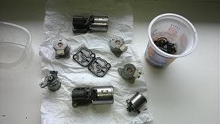 Cломалась DSG-wp_20140701_001.jpg