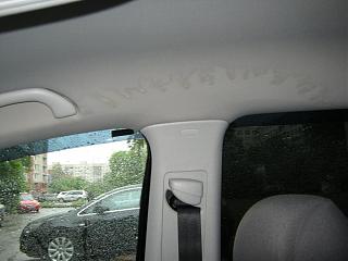Течет вода по боковой стойке в салон-img_0554.jpg