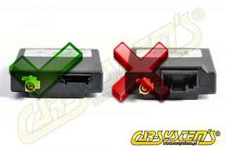 все про телестарт telestart и дистанционное включение вебасто!-5.jpg