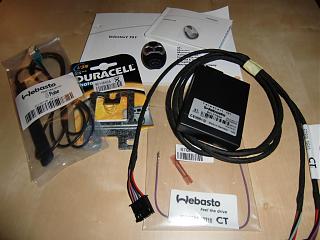 все про телестарт telestart и дистанционное включение вебасто!-6.jpg