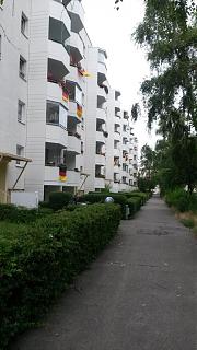 Футбол-20140629_162806.jpg