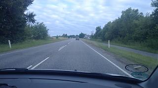 Поставил себе новое литьё-img_20140702_074854.jpg