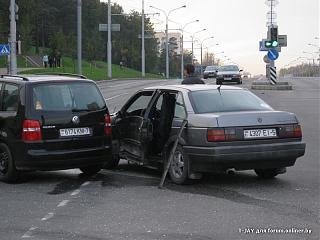 Может кто из клубных?-177680_1285516681_5f54e17b209f93ff58503a5d3a12bb1b.jpg