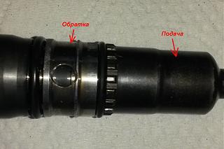 Плохо заводится утром и после большого перерыва дизель BKD-pd.jpg