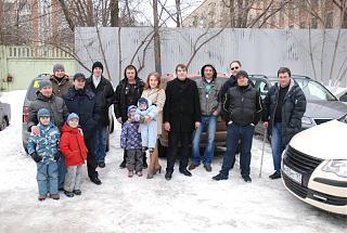 Благотворительность-dsc_0413.jpg