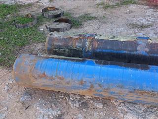 Touran Eco Fuel (метановый Туран)-dsc_1152.jpg