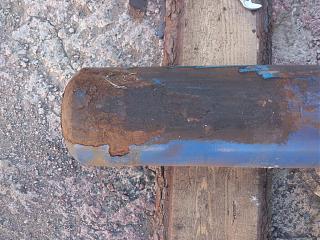 Touran Eco Fuel (метановый Туран)-dsc_1155.jpg
