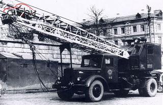 "Дела давно минувших лет"-63115_3.jpg