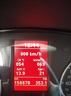 Touran Freestyle 1.9 TDI BlueMotion, 12/2009, 7 мест-img_20140710_164242_1.jpg