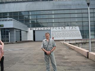 Что хорошего произошло за день?-img_5239.jpg