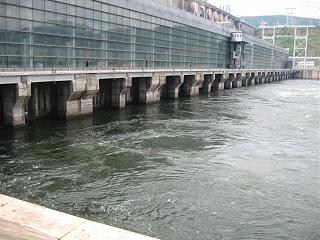 Что хорошего произошло за день?-img_5241.jpg