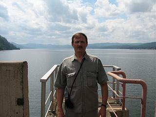 Что хорошего произошло за день?-img_5258.jpg