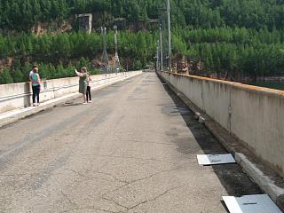 Что хорошего произошло за день?-img_5262.jpg