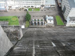 Что хорошего произошло за день?-img_5266.jpg