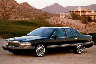 Что хорошего произошло за день?-buickroadmaster-93-96.jpg
