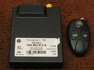 все про телестарт telestart и дистанционное включение вебасто!-1ko963513a.jpg