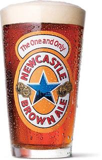 Пиво-newcastlebrownalex.jpg