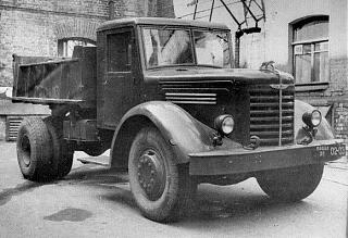 "Дела давно минувших лет"-yaaz2-205.jpg