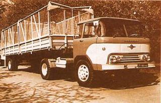 "Дела давно минувших лет"-kaz-608.jpg