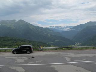Красивые фотографии сделанные членами клуба-img_2186.jpg