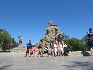 Красивые фотографии сделанные членами клуба-img_2159.jpg