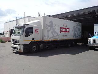 Отдых в Белоруссии-img_20140612_104855.jpg