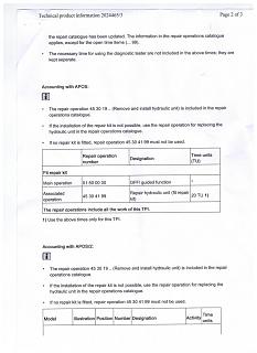 Официалы приговорили блок ESP-skan2.jpg