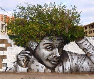 Просто интересно...-6783010-r3l8t8d-650-greatgraff.jpg