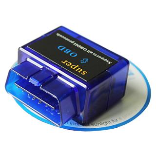 Официалы приговорили блок ESP-cec-a46-2-l.jpg