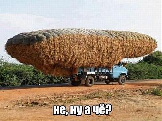 Пикчи на автомобильную тему-getimage.jpeg