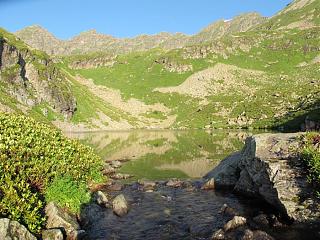 Красивые фотографии сделанные членами клуба-img_2344.jpg