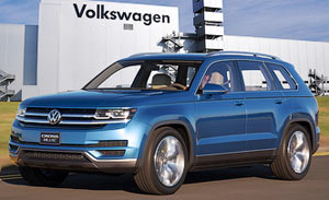 Название: vw_7_pl_cross.jpg
Просмотров: 322

Размер: 16.7 Кб